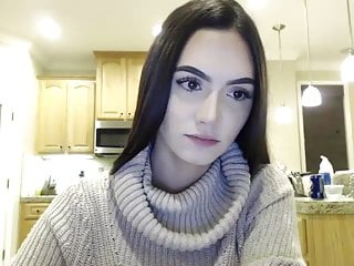 Armani