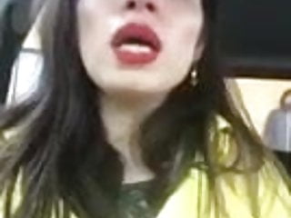 كيو سفرة لا Perra.