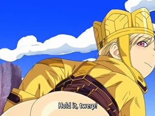最佳害羞无尽的太太口服液中出