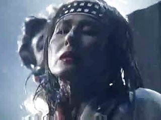 Voor altijd Consequent van ondergrondse Club ... Japan BDSM Chap-fallen F70