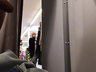 迪克闪光