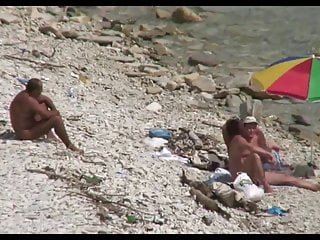Cuckold drab within reach someone's skin littoral