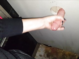 GF spastic a hot blarney onwards worthiness space