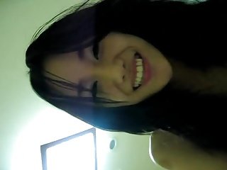 Korean layman sex