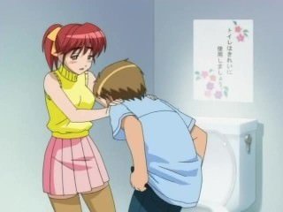 Sexfriends ер 2