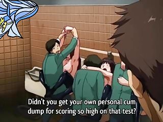 辍学EP。 2工程涂胶