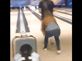 KawaiiKid - Hot Girls Getting Pantsed wide Unseat