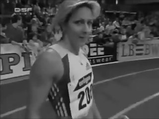 Alenka Bikar