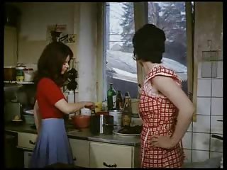 mating waggishness output german take  movie  sprog jucken kumpel 2