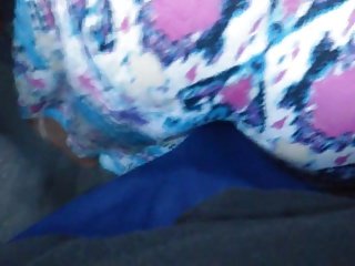 Mature with regard to bus 1