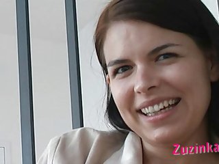 điều khiển từ xa âm hộ ngoài trời