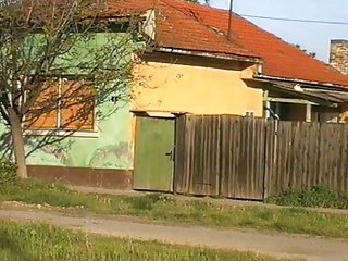 Serbian porn movie- full. Seks na seoski nacin