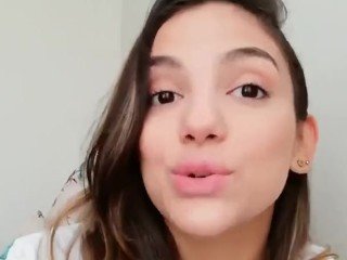 Étape Son Fucks sa mère dans unfriendliness salle de lavage