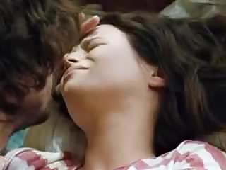 เซ็กซ์คู่โรมาเนีย (2017)