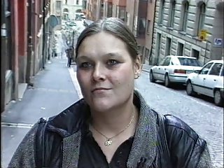 Svenska debutanter Svensk retro 90 & amp; # 039; s