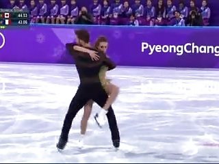 가브리엘라 닙 슬립
