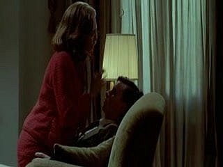 Julianne Moore - Uncultivated Grace (Mom Son) compilation