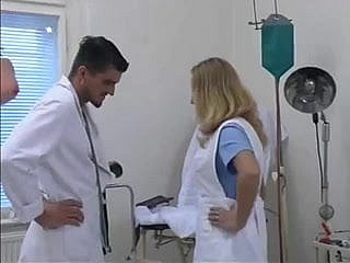 dokter
