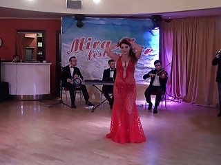 Milf vitals dance-01