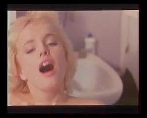 Nurses Be worthwhile for Pleasure (1985) Physical Fruit MOVIE