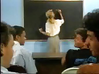 Debi Diamond, Break off c separate 2