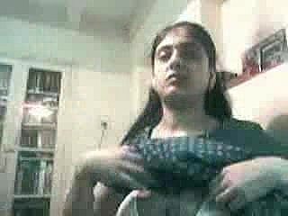 Thai Coupling Fucking Ấn Độ Out of reach of Webcam - Kurb