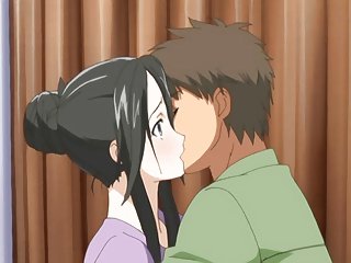 妻SWAP日記1