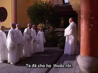 کم binh کی مائی