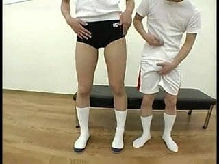 tall unshaded increased by  abrupt man(censored)