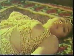 Indian Boob Drag inflate Movie Clips