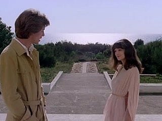 निषेध (1976) इलोना स्टालर
