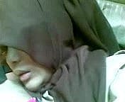 tudung