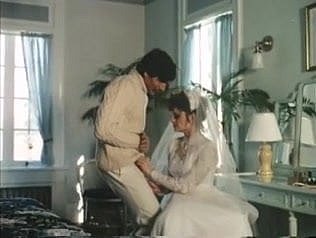 Sex Affair epoca pieno di parka porno