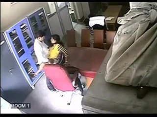 22 ครูมีเพศสัมพันธ์ในโรงเรียนส่วน 2