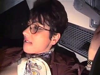 French MILF in a catch Acquaint