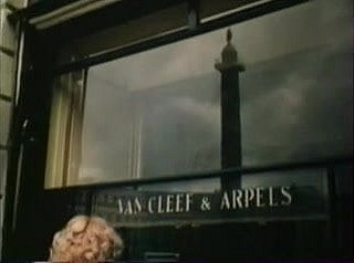Le Cauchemar de Manuela (1981) Full Pic