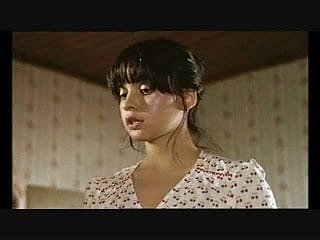 NUDITY CLASSIQUES FILM FRANÇAIS LES GALETTES