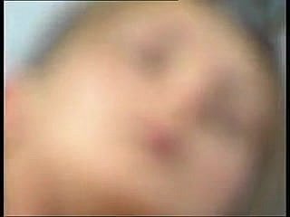Немецкий Piss Porn - 8