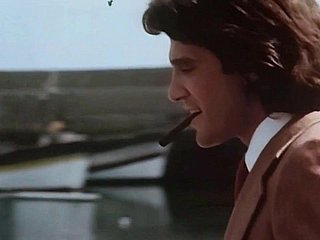 Française classique (1976) Agile Video