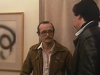 Française classique (1982) Lively Movie