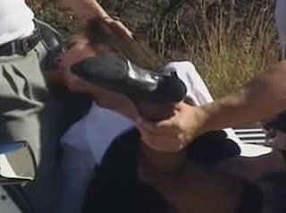 Seks Without cost or obligation Nimble Flick PORN
