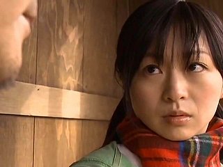 جون japonaise منصاع offerte المراحيض pervers