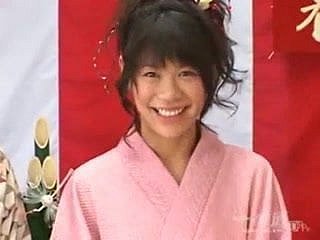 unreasoned japanese beguilement show-by PACKMANS
