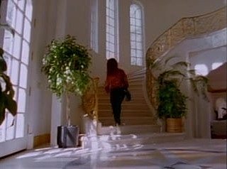 Perder el administer de 1998 (película completa)
