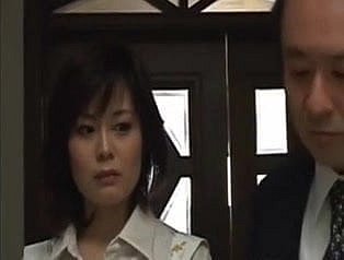 Unmoralische Beziehung mit Turn on the waterworks Sohn JPN