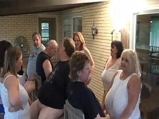 Of age BBW Sluts Sucking Weasel words beside Manipulate Diversion