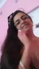 9ahba skhona tcamiri lsahabha