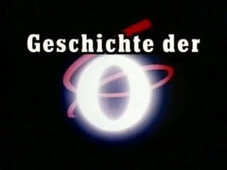 Die Geschichte der O - Die Rueckkehr aus Roissy - Teil 1