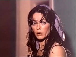 KAZIM KARTAL - UVEY BABA ENISTE Sexual congress HIKAYELERI
