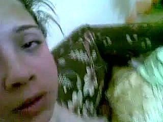 arab